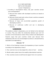 EUEE Question G-12.docx